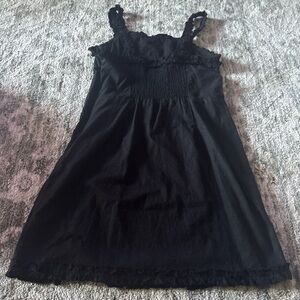 Urban Outfitters dress